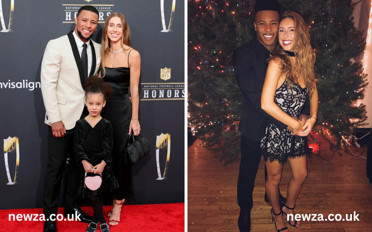 Christine Gacy Jada Clare Barkley