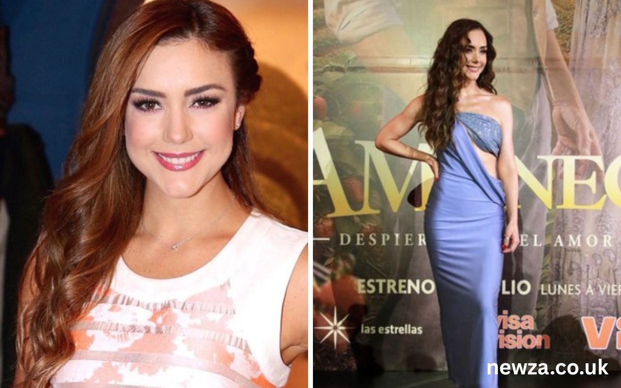 ana belena