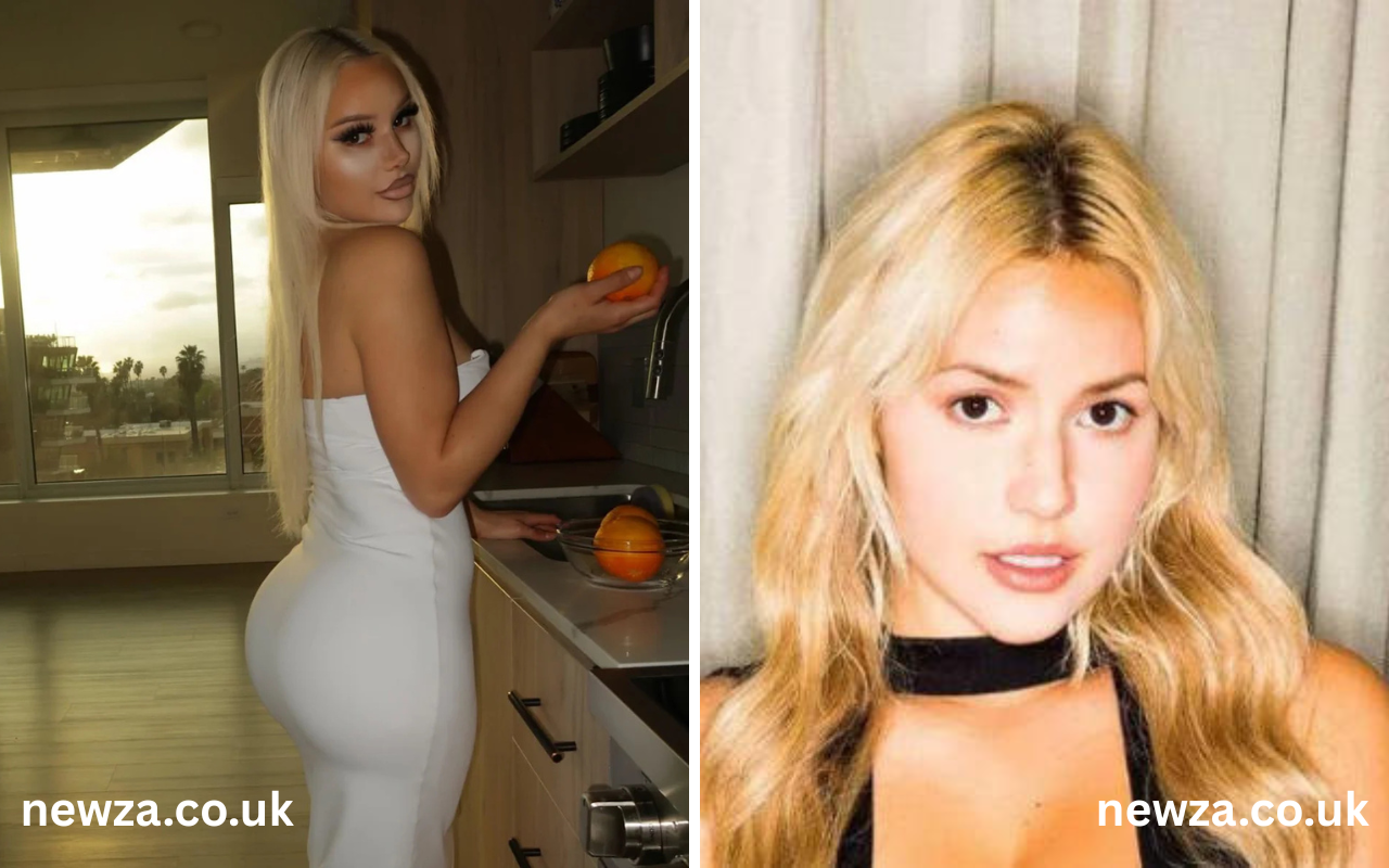 Cardi B Net Worth Kylie Page Cause of Death