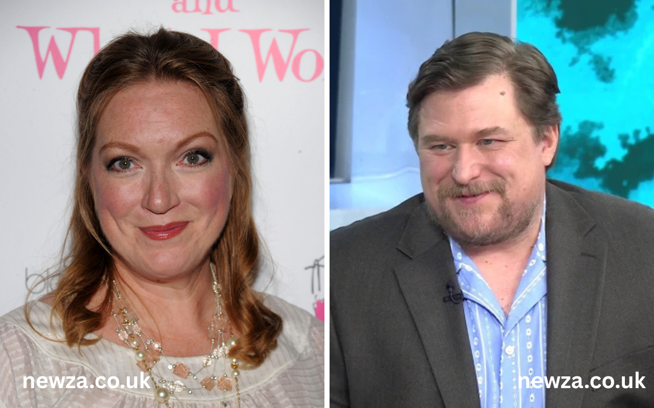 Christine Gacy Christine Gacy