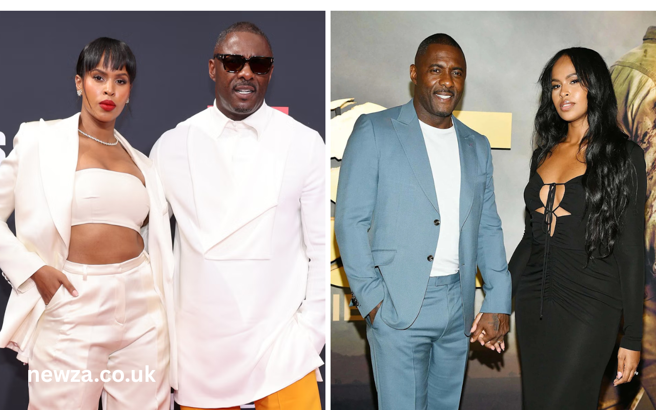 idris elba spouse