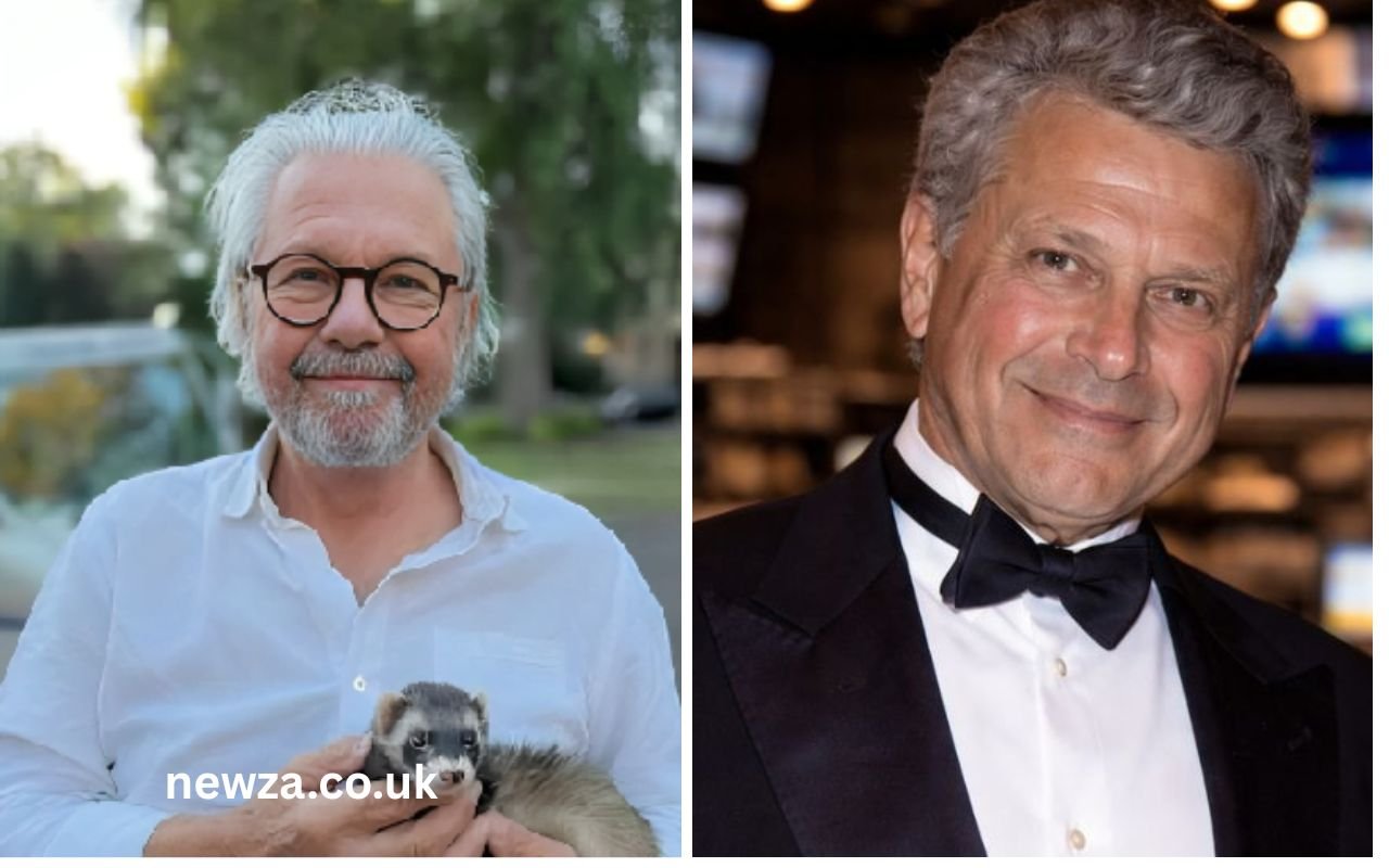 michael ciminella net worth