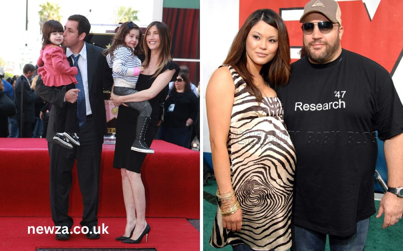 shea joelle james parents shea joelle james parents