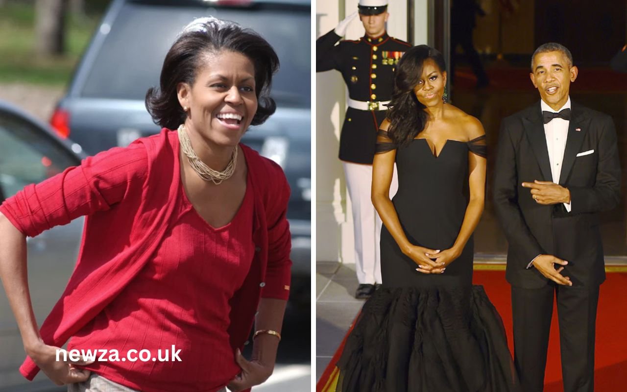 michelle obama pregnant michelle obama pregnant